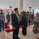 Pemdes Balesari Lantik 2 Kepala Dusun