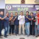 KJJT Banyuwangi Gelar Diskusi untuk Tingkatkan Kualitas Jurnalis Sebagai Fungsi Kontrol