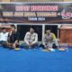 Rakor Hari Jadi Desa Tinggar ke 149 Membahas Rencana Kegiatan Pengajian Akbar