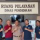 Dispendik Banyuwangi Dukung Program KJJT dalam Edukasi Jurnalistik di Sekolah