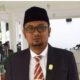 Ketua DPRD Banyuwangi Inisiasi Raperda Pembinaan Ideologi Pancasila