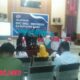 Jan Warista Ginting Pimpin DPD IMO-Indonesia Kabupaten Karo 2024-2029