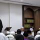 Bupati Banyuwangi Kunjungi Jemaah Haji di Arab Saudi