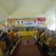 DPD Golkar Lumajang Mengusung Rocky Soenoko untuk Maju dalam Pilkada