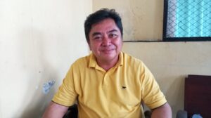 Komunitas Rakyat Jember Berharap Calon Bupati Mengutamakan Kepentingan Masyarakat Jember