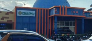 Perawat IGD PKU Muhammadiyah Rogojampi Menuntut Keadilan atas Pemberhentian Masa Kerja Sepihak