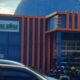 Perawat IGD PKU Muhammadiyah Rogojampi Menuntut Keadilan atas Pemberhentian Masa Kerja Sepihak