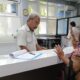 Surat Tanah Milik Nek Dahlia, Nasabah Debitur Bank Danamon Asahan Sampai Saat Ini Belum Kembalikan