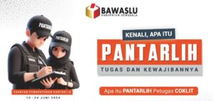 KPU Deli Serdang Lantik 5219 Orang Petugas Pantarlih Untuk Persiapan Pilkada 2024