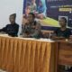 Kasus Perundungan Siswa SMPN di Kalipuro Jadi Perhatian Serius Pemkab dan Kepolisian