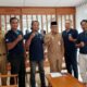 Kemitraan Komunitas Jurnalis Dukung Pembangunan di Banyuwangi