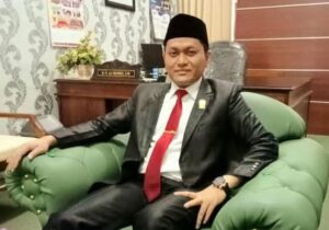 Kepala Sekolah SMPN 1 Singonjuruh Dipaksa Mundur, DPRD Banyuwangi Minta Komite Sekolah Tak Langgar Aturan