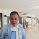 Kisruh Pemecatan Anggota KONI Banyuwangi Disesalkan Wakil Ketua DPRD