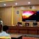 Pelatihan Youth Leadership Future Coach Menuju Digitalisasi, Inovasi, dan Kolaborasi