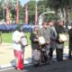 Pemkab Banyuwangi Raih Penghargaan JDIH Jatim Award 2024