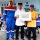 Pertamina Patra Niaga Berdayakan Peternakan di Banyuwangi melalui Program Tanggung Jawab Sosial dan Lingkungan