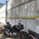 Polisi Amankan 20 WNA Asal Cina di Banyuwangi, Diduga Terlibat Kejahatan Cyber (foto:detik)