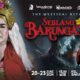 Seblang Bakungan, Ritual Mistis Berusia Berabad-Abad Kembali Memikat Hati Pengunjung