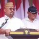 Sumail Abdullah Mantapkan Langkah Menuju Pilkada Banyuwangi 2024