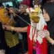 Proses Ritual Seblang Bakungan yang Penuh Makna