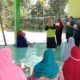 AQUA Komitmen Mendukung Program Banyuwangi Hijau dalam Pengelolaan Sampah