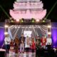 Anugerah Musik Banyuwangi 2024 Mencari Bakat Musisi Bahasa Using