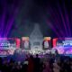 Banyuwangi Artweek & SekarKijang Creative Fest 2024 Meriah dengan Kreasi Seni dan Kuliner