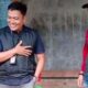 Bawaslu Banyuwangi Temukan Pelanggaran dalam Pelaksanaan Coklit Data Pemilih (PicAntara)