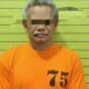 Bebas Ginting Akhirnya Ditetapkan Sebagai Tersangka Pembakaran Rumah Wartawan di Kabanjahe