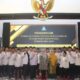 Bupati Banyuwangi Ajak Pemuda Muhammadiyah Berkolaborasi untuk Pembangunan Daerah