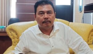 DPRD Banyuwangi Dorong PUDAM untuk Kembangkan Air Minum Dalam Kemasan