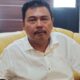 DPRD Banyuwangi Dorong PUDAM untuk Kembangkan Air Minum Dalam Kemasan