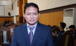 DPRD Banyuwangi Rampungkan Raperda Fasilitasi Penyelenggaraan Pesantren (foto: Times)