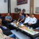 Dua TPS Khusus Disiapkan Lapas Banyuwangi untuk Pemilu Kepala Daerah 2024