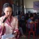 Kris Dayanti Sampaikan Program Telemedicine Guna Permudah Masyarakat Memperoleh Informasi Kesehatan