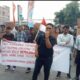 Kapolda Sumut Diminta Usut Tuntas Kasus Kebakaran Rumah Wartawan di Tanah Karo