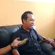 KPU Banyuwangi Lanjutkan Tahapan Pemilu, Targetkan Partisipasi 80%
