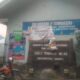 SDN 2 TEMUASRI, Sempu, Banyuwangi (Pusdalops BPBD)