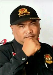 Aliansi Jurnalis Karo Bersatu Akan Gelar Aksi Damai di Mapolres Tanah Karo