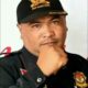 Aliansi Jurnalis Karo Bersatu Akan Gelar Aksi Damai di Mapolres Tanah Karo