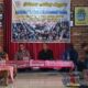 KJJT Ngawi Gelar Silaturahmi Bersama Forkopimcam dan Kepala Desa se-Kecamatan Sine