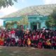 Siswa MIN 3 Banyuwangi Kunjungi KUA Gambiran untuk Edukasi Birokrasi