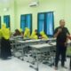 KJJT Berikan Pelatihan Jurnalistik pada Pelajar MTs Negeri 1 Banyuwangi