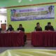 Pemdes Brodot Gelar Rapat RPKDesa untuk Pembangunan Berkelanjutan