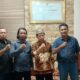Ketua MKKS SMP Banyuwangi Apresiasi Program KJJT untuk Edukasi Jurnalistik bagi Pelajar