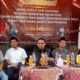KPU Banyuwangi Sukses Laksanakan Coklit dan Sosialisasi Pilkada 2024