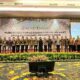 Kemenkeu Dorong Banyuwangi Menjadi Pusat Perekonomian Jawa Timur