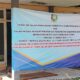 Pemkab Banyuwangi Hadapi Sengketa Tanah, Pengadilan Tentukan Status Kepemilikan