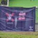 Warga Banyuwangi Tolak Mujiono sebagai Calon Wakil Bupati: Spanduk 'Ipuk Yes, Mujiono No' Bermunculan