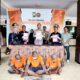 Pencuri Mobil Beraksi 4 TKP di Lumajang Berhasil Diringkus Polisi